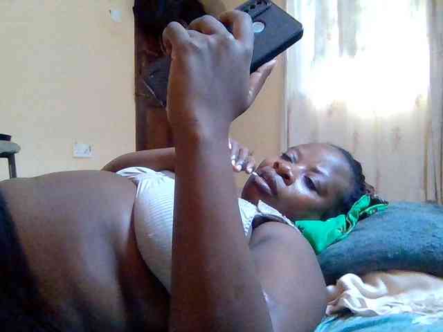 Swityass24 webcam