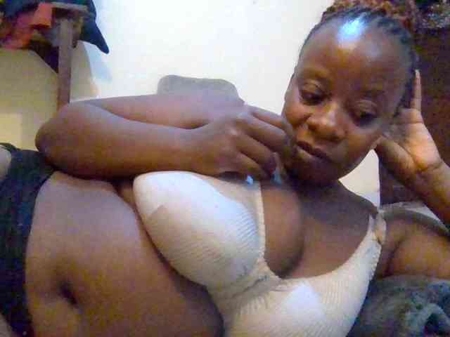 Swityass24 webcam