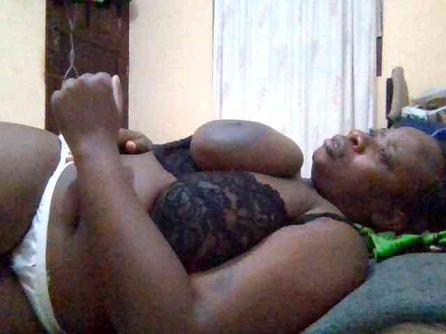 Swityass24 webcam