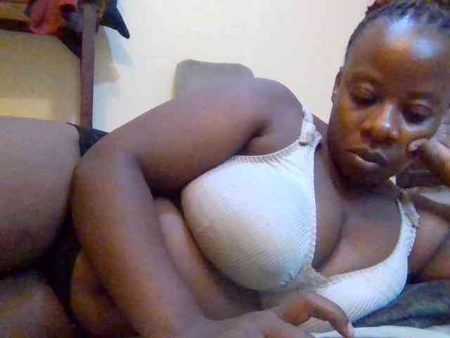 Swityass24 webcam
