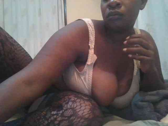 Swityass24