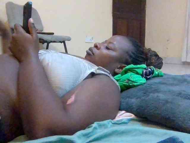 Swityass24 webcam