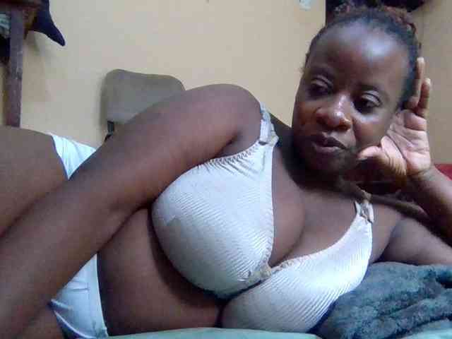Swityass24 webcam