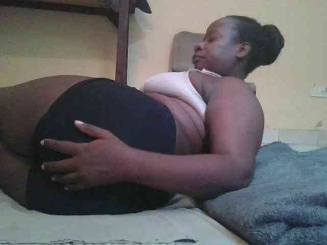 Swityass24 webcam
