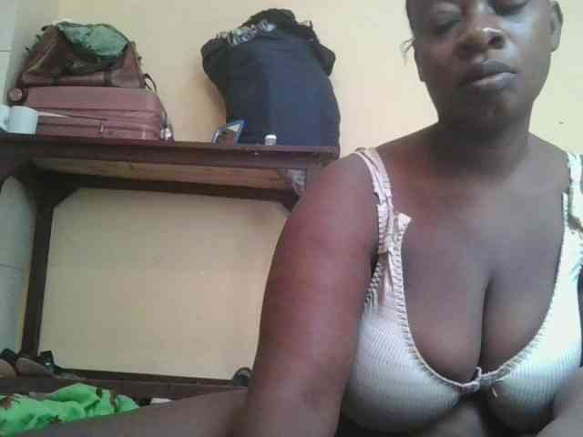 Swityass24 webcam