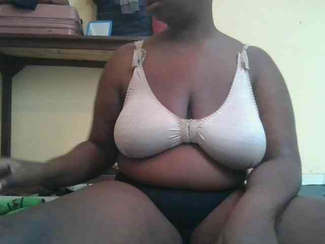 Swityass24