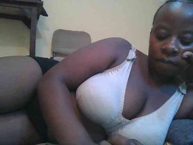 Swityass24 webcam