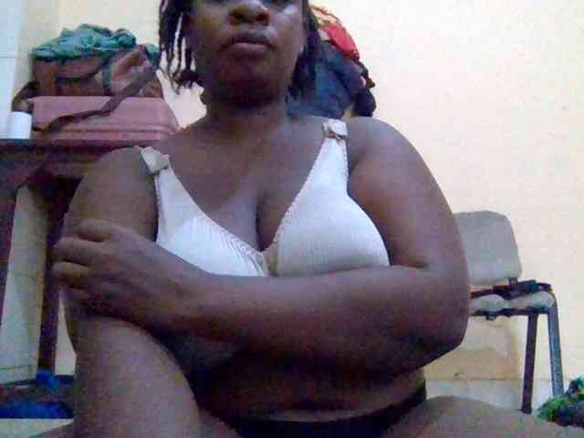 Swityass24 webcam