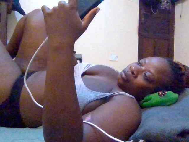 Swityass24