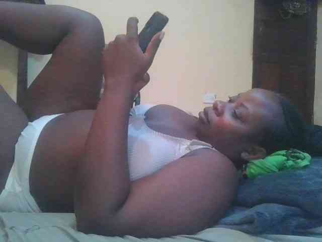 Swityass24 webcam