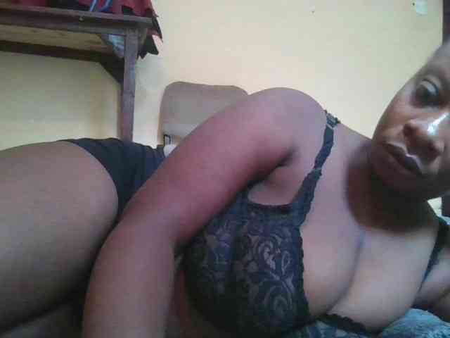 Swityass24 webcam