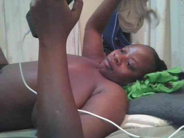 Swityass24 webcam