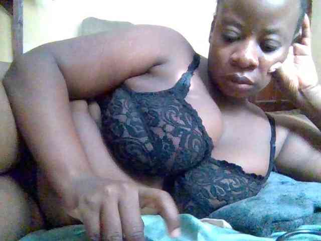 Swityass24 webcam