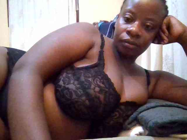 Swityass24 webcam