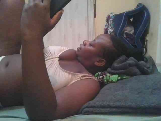 Swityass24 webcam
