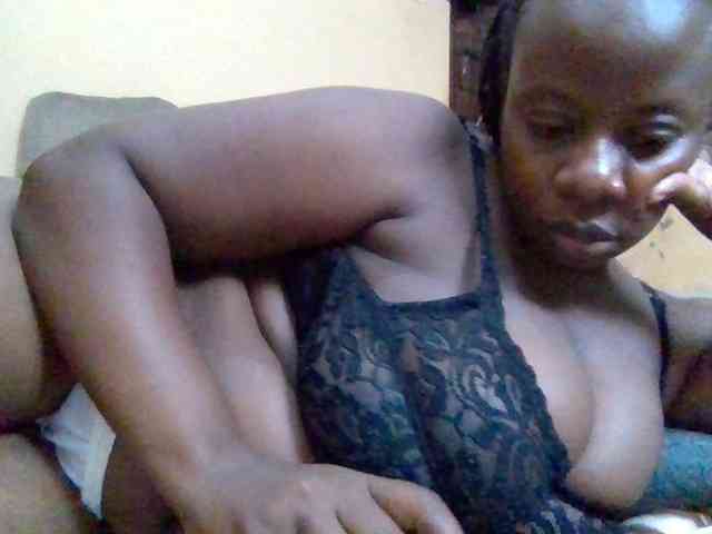 Swityass24 webcam