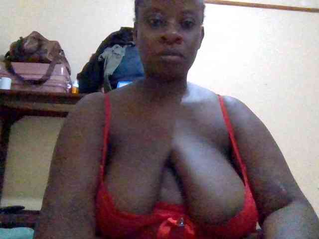 Swityass24 webcam