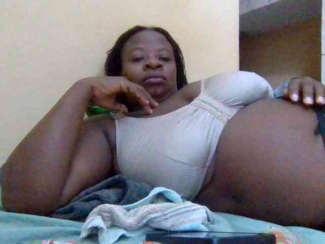 Swityass24 webcam