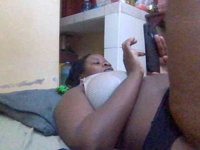 Swityass24 webcam
