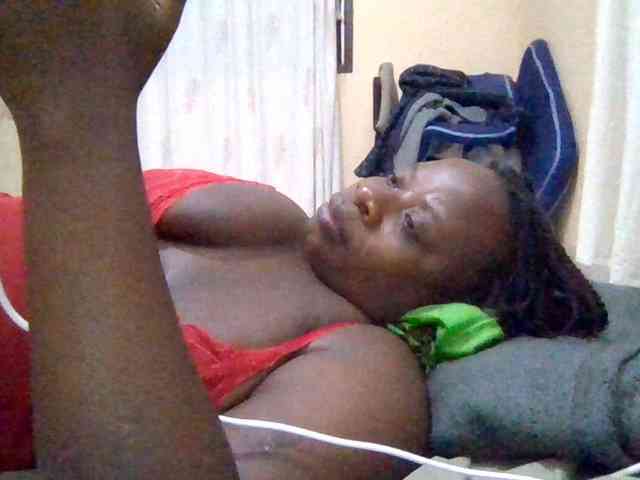 Swityass24 webcam