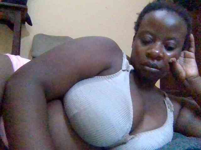 Swityass24 webcam