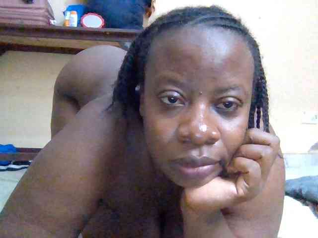 Swityass24 webcam