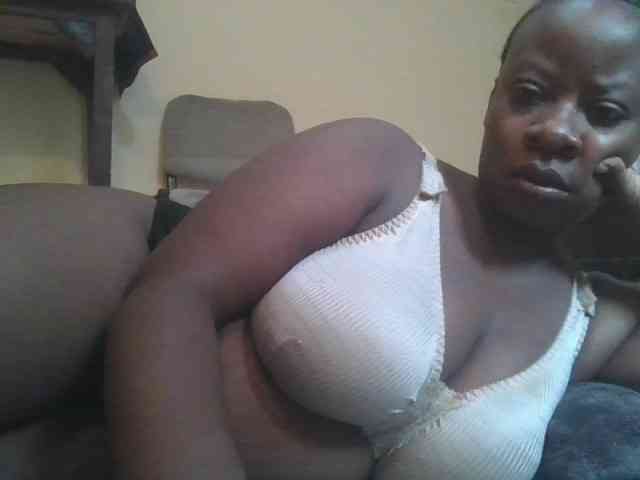 Swityass24 webcam