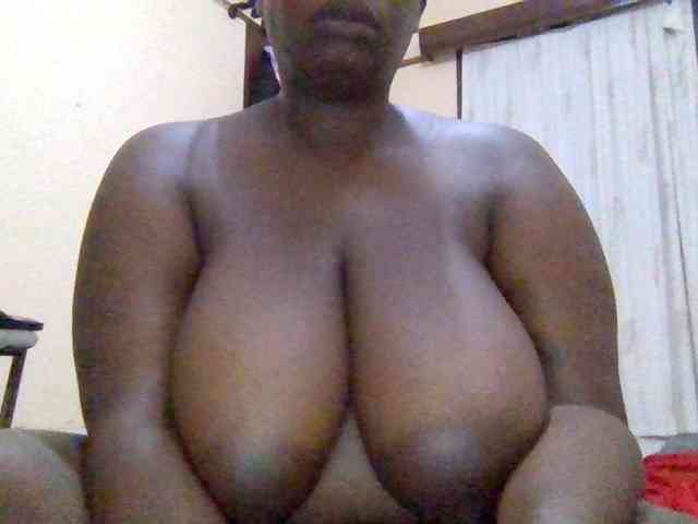 Swityass24