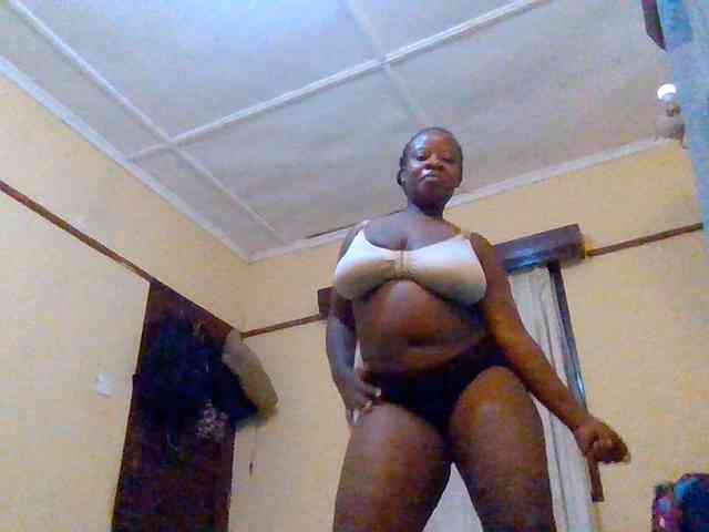 Swityass24 webcam