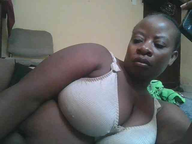 Swityass24 webcam