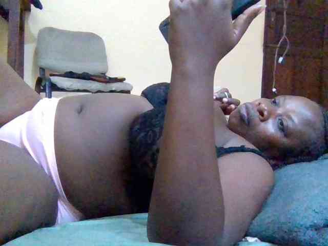 Swityass24 webcam