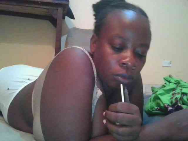 Swityass24 webcam