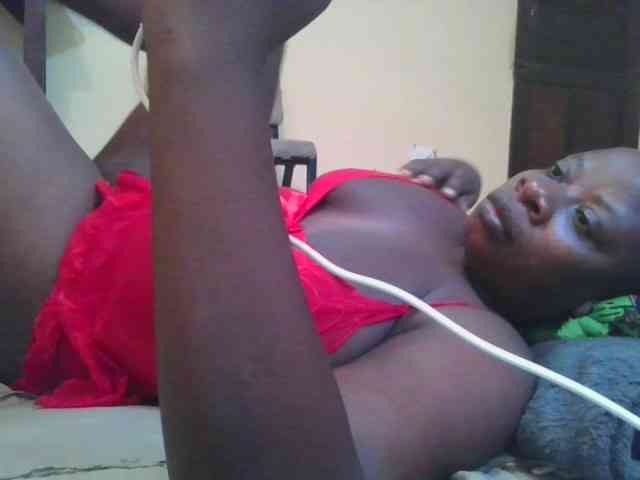 Swityass24 webcam