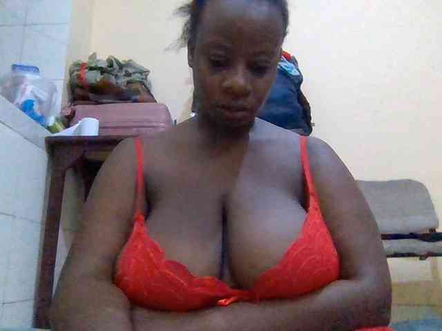 Swityass24 webcam