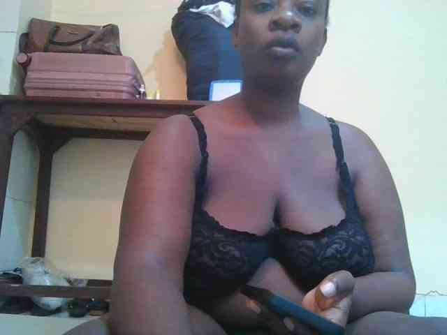 Swityass24 webcam