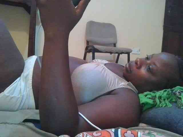 Swityass24 webcam