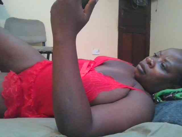 Swityass24