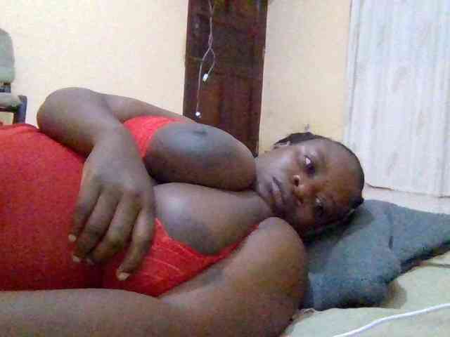 Swityass24 webcam