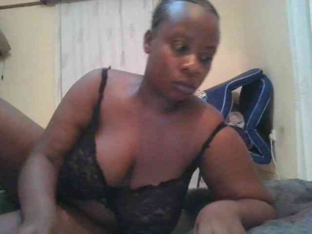 Swityass24 webcam