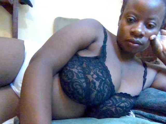 Swityass24 webcam