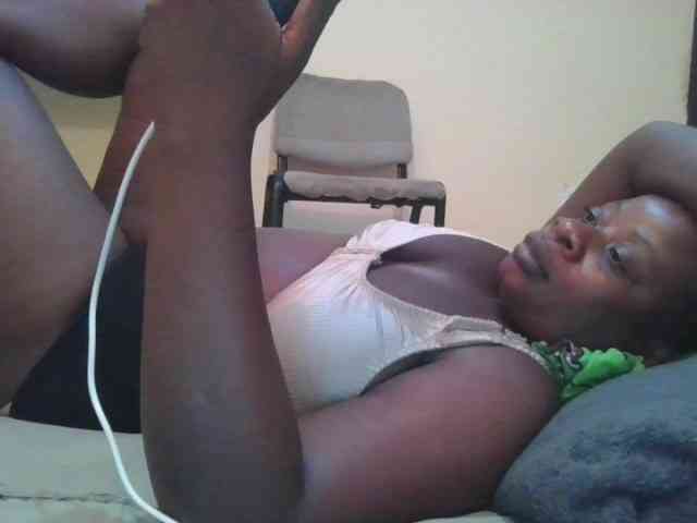 Swityass24 webcam