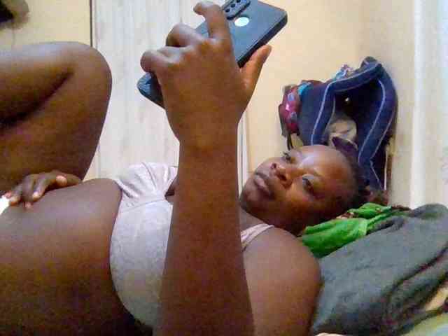 Swityass24 webcam
