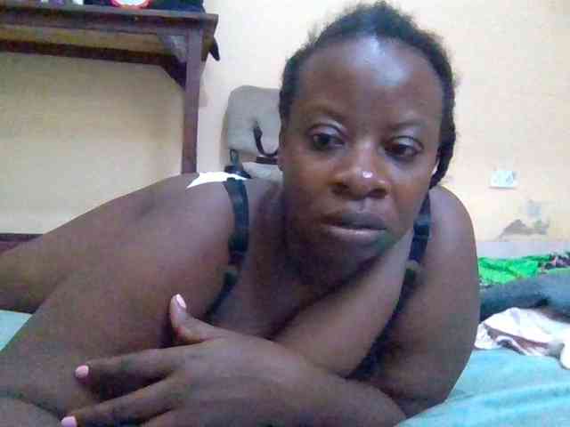 Swityass24