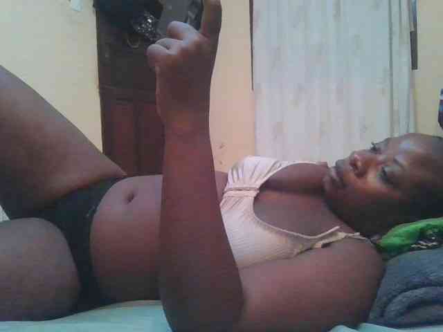 Swityass24