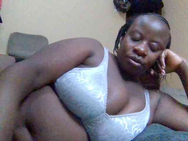 Swityass24 webcam