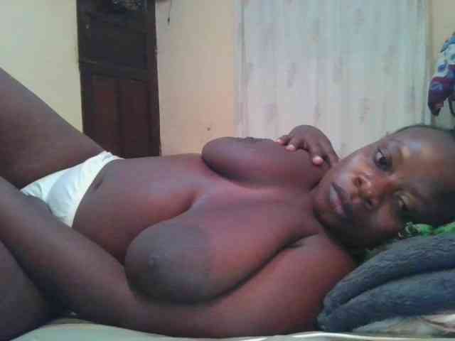 Swityass24