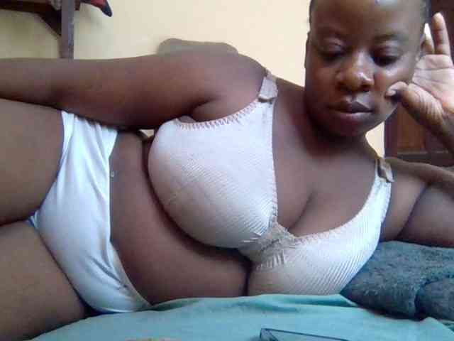 Swityass24 webcam