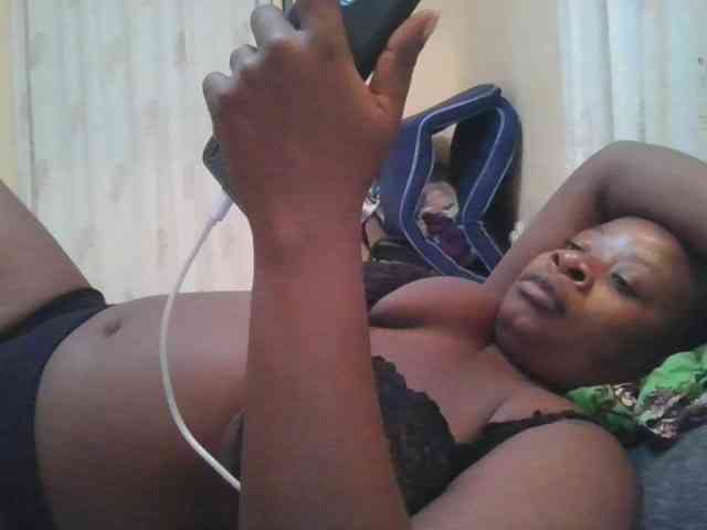 Swityass24 webcam