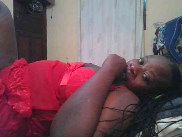 Swityass24 webcam