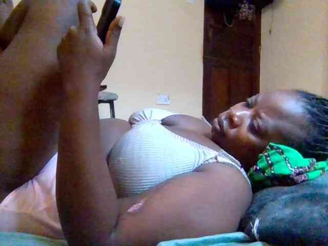 Swityass24 webcam